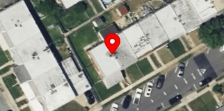 House image located at Marcus Hook, PA 19061