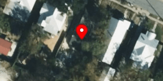 House image located at San Antonio, TX 78210