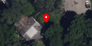 House image located at Wyncote, PA 19095