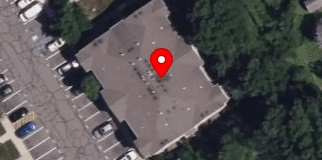 House image located at Cedar Knolls, NJ 07927