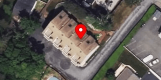 House image located at Quincy, MA 02169