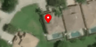 House image located at Estero, FL 33928