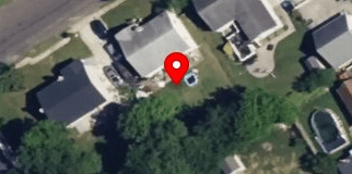 House image located at Maple Shade, NJ 08052