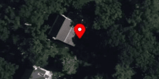 House image located at Verona, NJ 07044