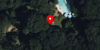 House image located at Bernardsville, NJ 07924