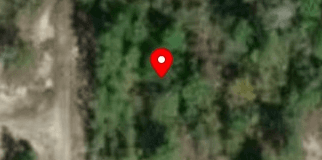 House image located at Sebring, FL 33875