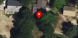 House image located at West Bridgewater, MA 02379