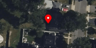 House image located at Rochelle Park, NJ 07662