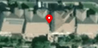House image located at Discovery Bay, CA 94505