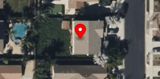 House image located at Brentwood, CA 94513