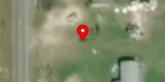 House image located at Sneads, FL 32460