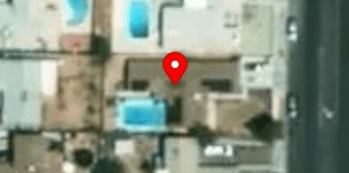 House image located at Barstow, CA 92311
