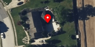 House image located at Mullica Hill, NJ 08062
