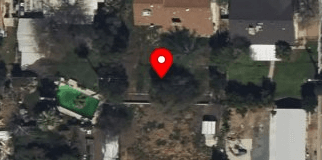 House image located at Bakersfield, CA 93309