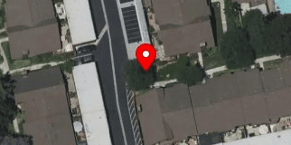 House image located at San Pedro, CA 90732