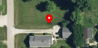 House image located at Indianapolis, IN 46228