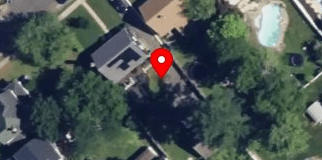 House image located at Clementon, NJ 08021