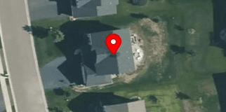 House image located at Osseo, MN 55369
