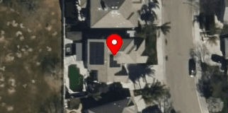 House image located at Tracy, CA 95304