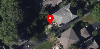 House image located at Glencoe, IL 60022