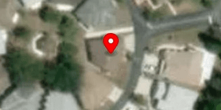 House image located at Estero, FL 33928
