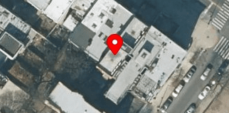 House image located at Brooklyn, NY 11221