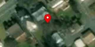 House image located at Phillipsburg, NJ 08865