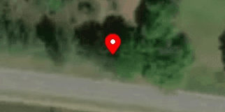 House image located at Springfield, LA 70462