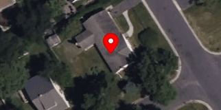 House image located at Piscataway, NJ 08854