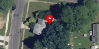 House image located at Stratford, NJ 08084