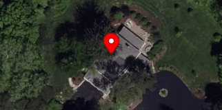 House image located at Cincinnati, OH 45243