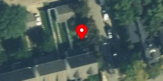 House image located at Pittsburgh, PA 15233
