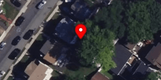 House image located at Irvington, NJ 07111
