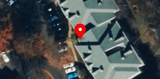 House image located at Rockville, MD 20850