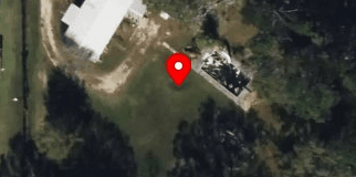 House image located at Denham Springs, LA 70706