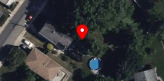 House image located at Milltown, NJ 08850