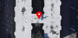 House image located at Morton Grove, IL 60053