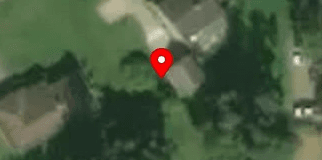 House image located at Albion, MI 49224