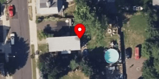 House image located at New Haven, CT 06511