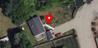 House image located at Nashua, NH 03063