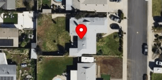 House image located at Poway, CA 92064