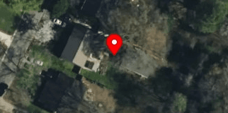 House image located at Charlotte, NC 28227
