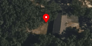 House image located at Lakewood, NJ 08701
