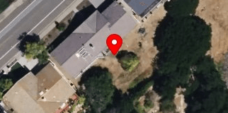 House image located at San Carlos, CA 94070