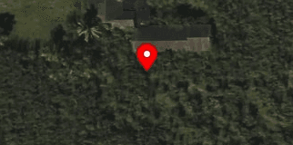 House image located at Homestead, FL 33031