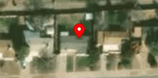 House image located at Roswell, NM 88203