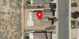 House image located at Sparks, NV 89436