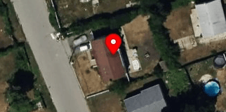 House image located at Wyandanch, NY 11798