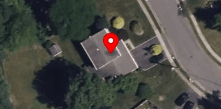House image located at South Plainfield, NJ 07080