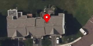 House image located at Pottstown, PA 19464